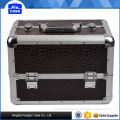 Customized factory supply case cosmetic acrylic box storage box
